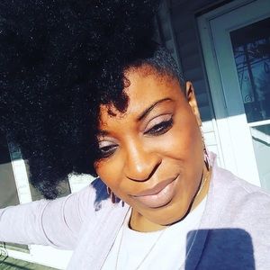 Meet your Posher, Shaun